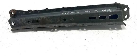 Toyota Avensis T270 Other front suspension part 