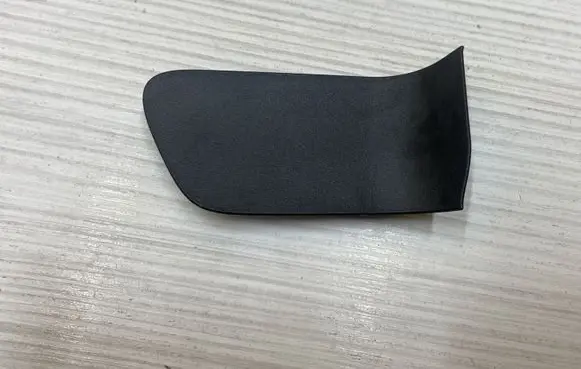 Toyota C-HR I Other front door trim element 69283F4010