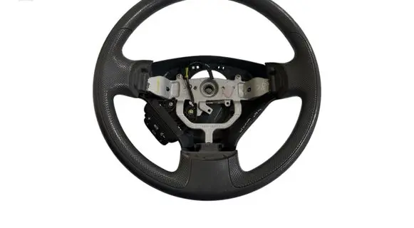 Suzuki Liana Steering wheel GS12000290B1
