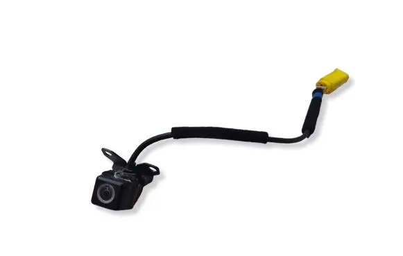 KIA Sportage Reversing camera 957503W120