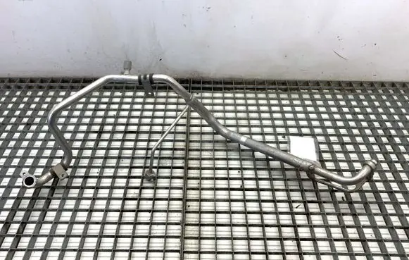 Suzuki Vitara (LY) Air conditioning (A/C) pipe/hose