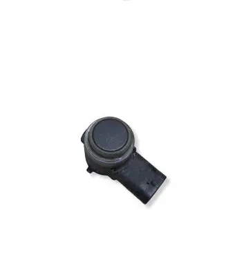 Mercedes-Benz E W213 Parking PDC sensor A0009055604