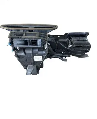 Volkswagen PASSAT CC Interior heater climate box assembly CZ1164550702 3C1820003ER CZ4431604771
