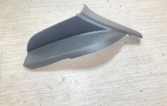 Volvo XC40 Other interior part 31469198