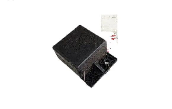 Nissan Micra Other control units/modules 285115F100
