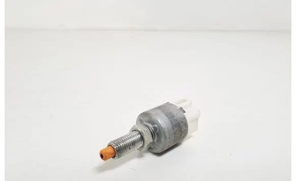 Lexus IS 220D-250-350 Brake pedal sensor switch 84340-47020