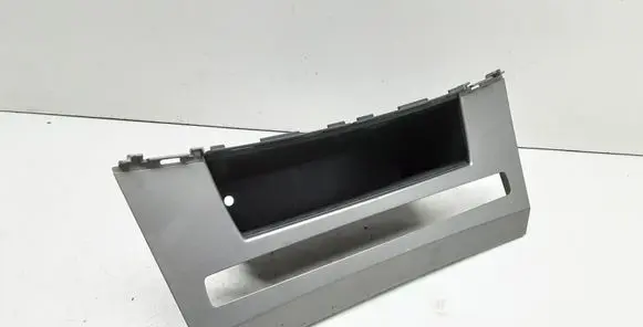 BMW 5 E60 E61 Dashboard storage box/compartment 6951029 69510299