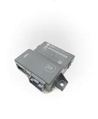 Audi Q5 SQ5 Gateway control module 8R0907468D 8R0907468P
