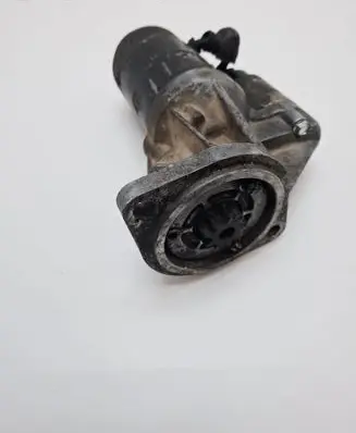 Opel Frontera A Starter motor