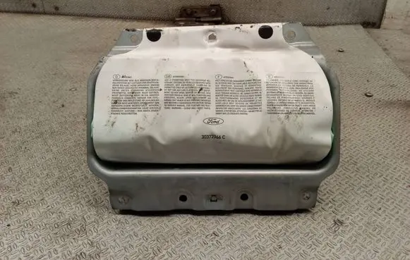 Ford Focus C-MAX Passenger airbag 6M51R042B84AA
