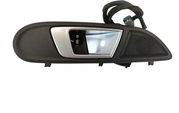 Ford Fiesta Front door interior handle C1BBA22600DAWCAREW