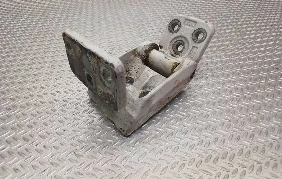 Mercedes-Benz Sprinter W906 Rear door upper hinge 9067400537