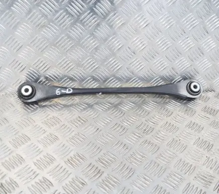 BMW 2 F22 F23 Rear upper control arm/wishbone 6792533 6792535