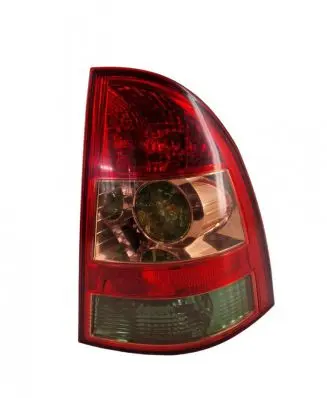 Toyota Corolla E120 E130 Rear/tail lights