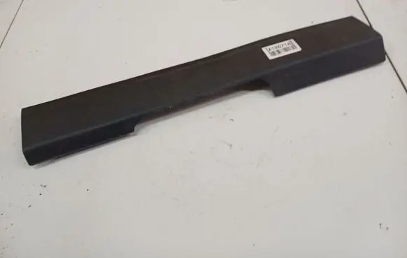 Ford Mondeo Mk III Other interior part 6M21U13201AEW
