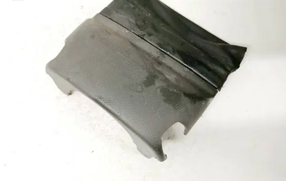 Chevrolet Cruze Steering wheel column trim 96984227