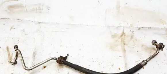 Mazda 6 Air conditioning (A/C) pipe/hose