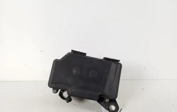 Mercedes-Benz E W213 Fuse box set A2135400024
