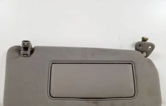 Lexus IS 200-300 Sun visor 74310-53010