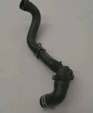 Mercedes-Benz E W213 Engine coolant pipe/hose A2742000300