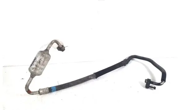 Air conditioning (A/C) pipe/hose