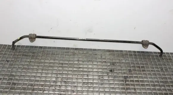 Hyundai ix35 Rear anti-roll bar/sway bar 