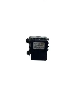 Skoda Rapid (NH) ABS Pump 6R0614517CH