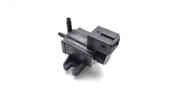 Opel Astra H Valve vacuum 897288 11T022 70246100