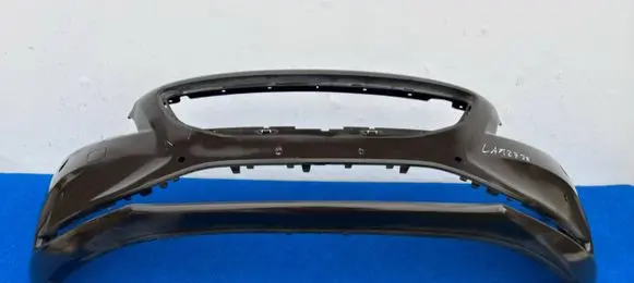 Volvo V40 Front bumper 31283732