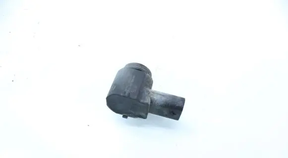 KIA Sportage Parking PDC sensor 957203U000