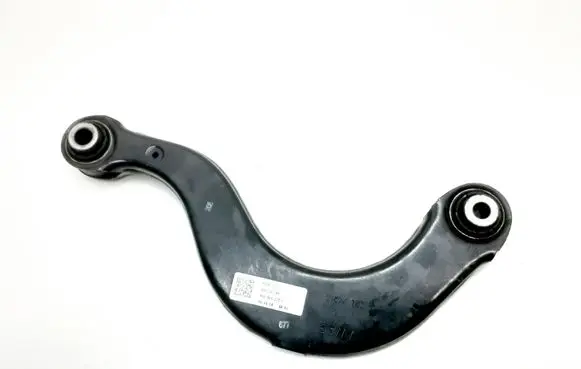 Volkswagen Golf VII Rear upper control arm/wishbone 500505323C