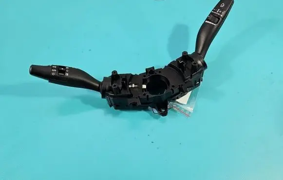 KIA Optima Headlight wiper switch 93403D4912 IMPRK1574162