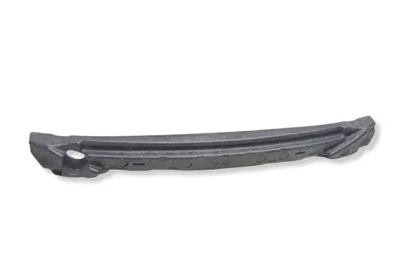 Genesis GV70 Front bumper foam support bar 86520C9500