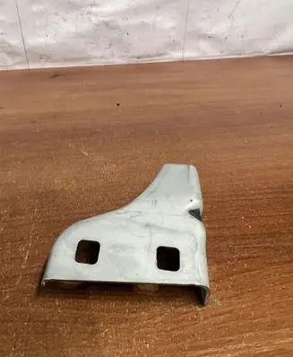 Jaguar XE Other interior part GX73043B59AA D4524