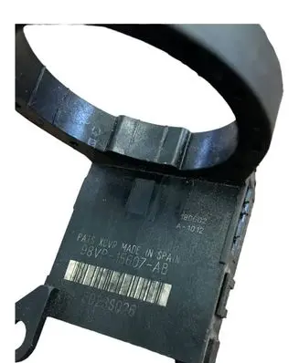 Ford Focus Immobiliser reader (aerial) 98VP15607AB ED23SQ26