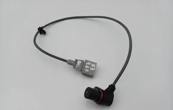Audi A3 S3 8L Crankshaft position sensor 