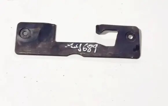 Audi A6 S6 C4 4A Other interior part 4a98272800