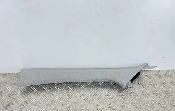 Hyundai Santa Fe (A) pillar trim 85811S1200