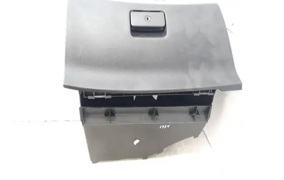 Peugeot 307 CC Glove box 9634503877 M29991