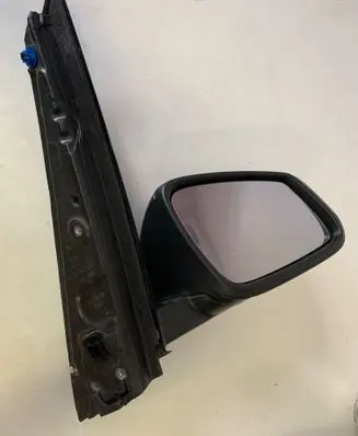 BMW 2 F46 Front door electric wing mirror 7385692 2741527759