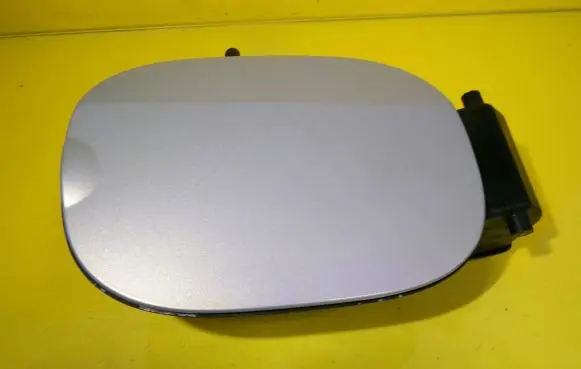 Renault Modus Fuel tank cap 8200213440