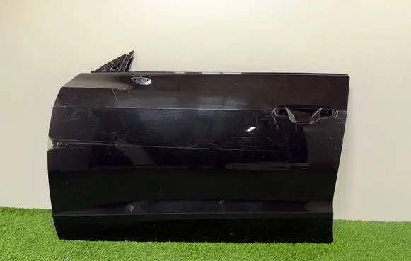 Audi A7 S7 4K8 Front door 4K8831673