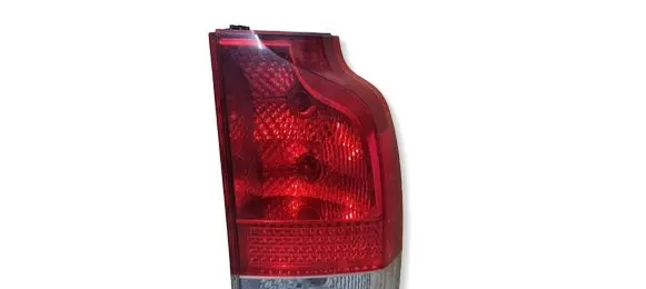 Volvo V70 Rear/tail lights 