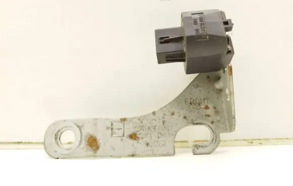 Subaru Forester SG ABS brake wheel speed sensor 27540FE091