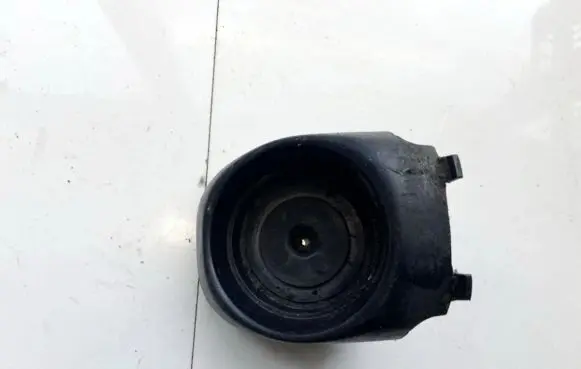 Volkswagen Fox Cup holder A1636890173