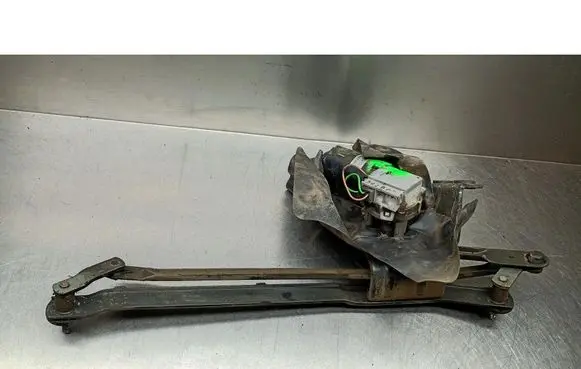 Fiat Seicento/600 Front wiper linkage 