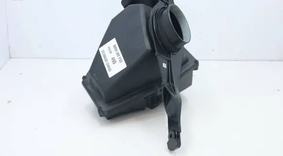 BMW M5 F90 Air filter box 7852381MWGK 7852381