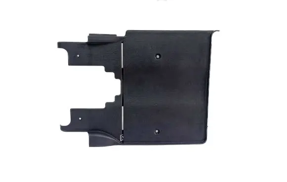 Mercedes-Benz ML W163 Seat trim JCI543729 543729 3683