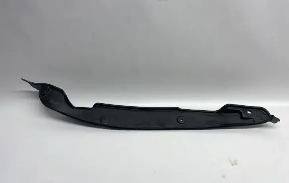 KIA Cerato Fender end trim 84116M7000