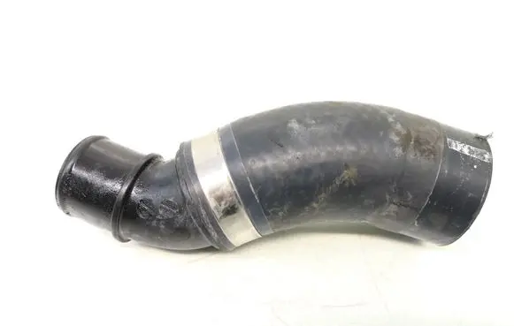 Lexus IS 220D-250-350 Intercooler hose/pipe 1736126030